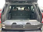 2025 Ford Expedition MAX 4WD SUV for sale #4117X - photo 41