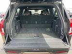 2025 Ford Expedition MAX 4WD SUV for sale #4117X - photo 42