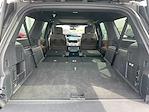 2025 Ford Expedition MAX 4WD SUV for sale #4117X - photo 43