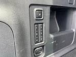 2025 Ford Expedition MAX 4WD SUV for sale #4117X - photo 44
