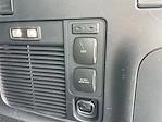 2025 Ford Expedition MAX 4WD SUV for sale #4117X - photo 45