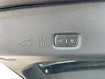 2025 Ford Expedition MAX 4WD SUV for sale #4117X - photo 46