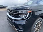 2025 Ford Expedition MAX 4WD SUV for sale #4117X - photo 47