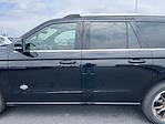2025 Ford Expedition MAX 4WD SUV for sale #4117X - photo 48
