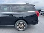 2025 Ford Expedition MAX 4WD SUV for sale #4117X - photo 49