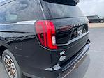 2025 Ford Expedition MAX 4WD SUV for sale #4117X - photo 50