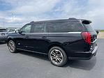 2025 Ford Expedition MAX 4WD SUV for sale #4117X - photo 5