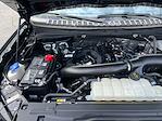 2025 Ford Expedition MAX 4WD SUV for sale #4117X - photo 52