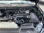 2025 Ford Expedition MAX 4WD SUV for sale #4117X - photo 53