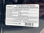 2025 Ford Expedition MAX 4WD SUV for sale #4117X - photo 54
