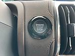 2025 Ford Expedition MAX 4WD SUV for sale #4117X - photo 58
