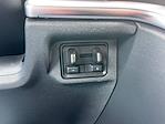 2025 Ford Expedition MAX 4WD SUV for sale #4117X - photo 59