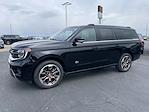 2025 Ford Expedition MAX 4WD SUV for sale #4117X - photo 6