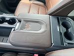 2025 Ford Expedition MAX 4WD SUV for sale #4117X - photo 60