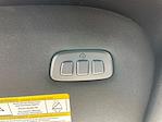 2025 Ford Expedition MAX 4WD SUV for sale #4117X - photo 62