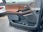 2025 Ford Expedition MAX 4WD SUV for sale #4117X - photo 64