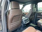 2025 Ford Expedition MAX 4WD SUV for sale #4117X - photo 65