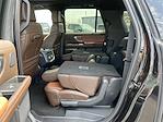 2025 Ford Expedition MAX 4WD SUV for sale #4117X - photo 66