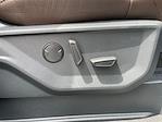 2025 Ford Expedition MAX 4WD SUV for sale #4117X - photo 68