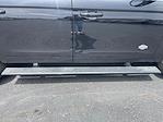 2025 Ford Expedition MAX 4WD SUV for sale #4117X - photo 69