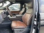 2025 Ford Expedition MAX 4WD SUV for sale #4117X - photo 8