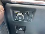 2025 Ford Expedition MAX 4WD SUV for sale #4117X - photo 7