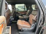 2025 Ford Expedition MAX 4WD SUV for sale #4117X - photo 9