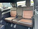 2025 Ford Expedition MAX 4WD SUV for sale #4117X - photo 10