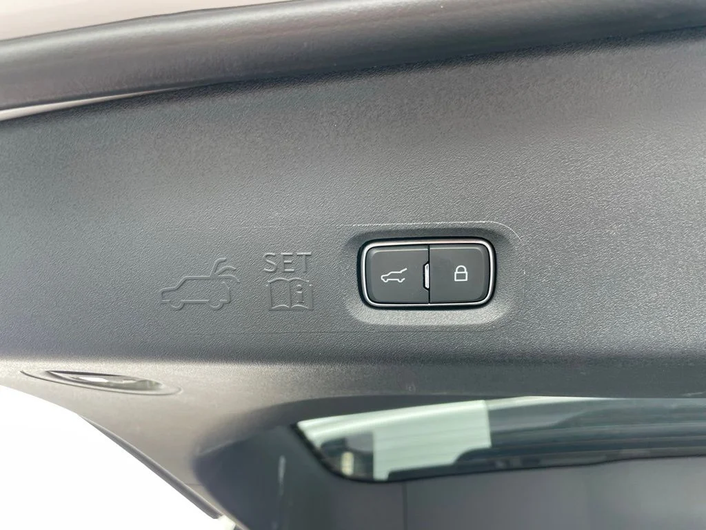 Used 2025 Ford Expedition - photo 46