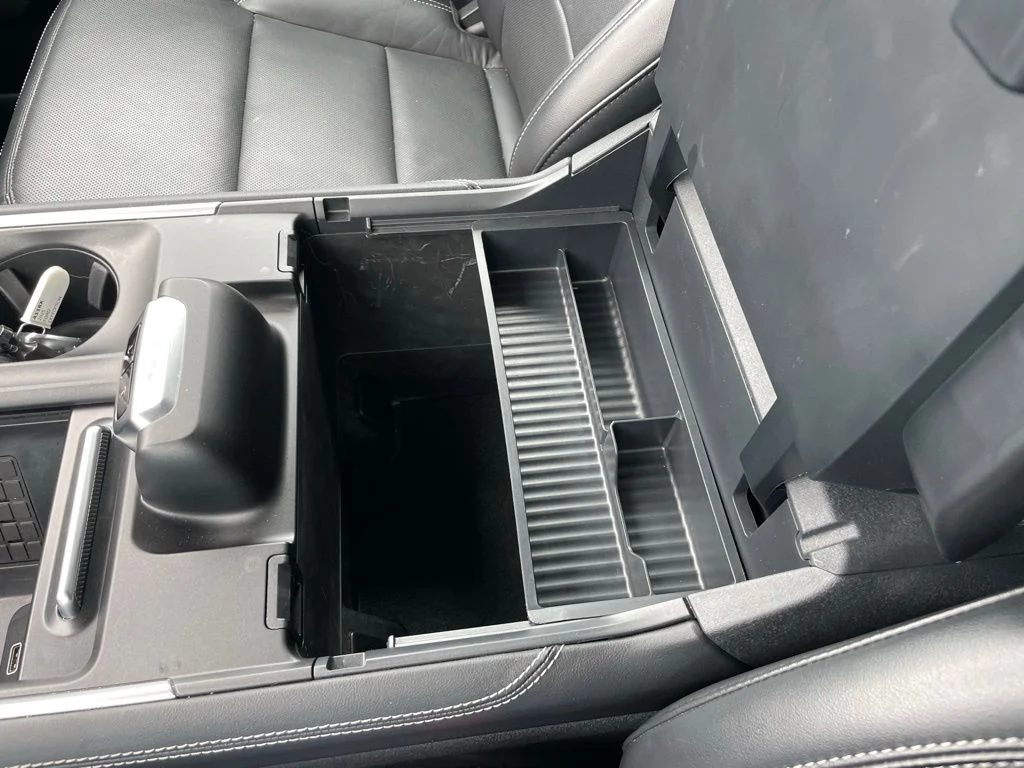 Used 2025 Ford Expedition - photo 62