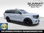 2025 Ford Expedition 4WD SUV for sale #4118X - photo 68