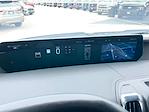 2025 Ford Expedition 4WD SUV for sale #4118X - photo 9