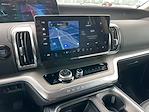 2025 Ford Expedition 4WD SUV for sale #4118X - photo 10