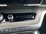 2025 Ford Expedition 4WD SUV for sale #4118X - photo 11