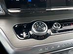 2025 Ford Expedition 4WD SUV for sale #4118X - photo 12