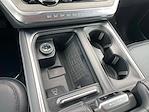 2025 Ford Expedition 4WD SUV for sale #4118X - photo 13