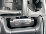 2025 Ford Expedition 4WD SUV for sale #4118X - photo 14
