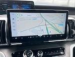 2025 Ford Expedition 4WD SUV for sale #4118X - photo 17