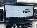 2025 Ford Expedition 4WD SUV for sale #4118X - photo 18