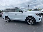 2025 Ford Expedition 4WD SUV for sale #4118X - photo 1