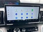 2025 Ford Expedition 4WD SUV for sale #4118X - photo 19