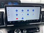 2025 Ford Expedition 4WD SUV for sale #4118X - photo 20