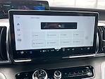 2025 Ford Expedition 4WD SUV for sale #4118X - photo 21