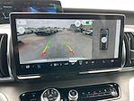 2025 Ford Expedition 4WD SUV for sale #4118X - photo 22