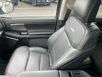 2025 Ford Expedition 4WD SUV for sale #4118X - photo 26