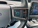 2025 Ford Expedition 4WD SUV for sale #4118X - photo 28
