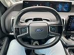 2025 Ford Expedition 4WD SUV for sale #4118X - photo 29