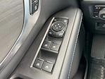 2025 Ford Expedition 4WD SUV for sale #4118X - photo 30