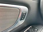 2025 Ford Expedition 4WD SUV for sale #4118X - photo 31