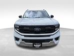 2025 Ford Expedition 4WD SUV for sale #4118X - photo 32